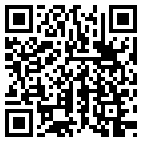 QR Code for JMN Global in WILMINGTON, DE 19805