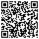 QR Code for Jpv Tax Services in Wilmington, DE 19808