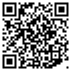 QR Code for Katz Bruce E in SMYRNA, DE 19977