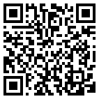 QR Code for Kinder Dons MS in Camden Wyoming, DE 19934
