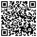 QR Code for Laurel Community Hardware in Laurel, DE 19956