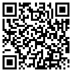 QR Code for Lee Nails in Dover, DE 19901