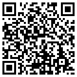QR Code for Sawyer Geoffrey a Attorney in Wilmington, DE 19801