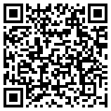 QR Code for Lumber Liquidators in Dover, DE 19901