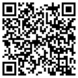 QR Code for Men's Wearhouse in Wilmington, DE 19803