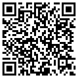 QR Code for Hair Influence in New Castle, DE 19720
