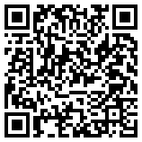 QR Code for Mx Physical Therapy in Bear, DE 19701