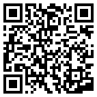 QR Code for Mrn Radio in Dover, DE 19901