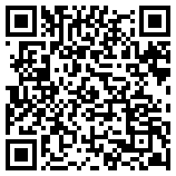 QR Code for Preferred Designs in LEWES, DE 19958