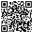 QR Code for Quillen Wayne J in Frankford, DE 19945