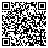 QR Code for Rafalli Catering in Middletown, DE 19709