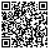 QR Code for Rappaport Alan P in WILMINGTON, DE 19804