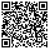 QR Code for Response Computer Group in Dover, DE 19901