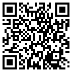 QR Code for Rhd Olive Tree in Newark, DE 19702