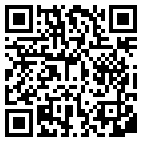 QR Code for Ryland Homes in Middletown, DE 19709