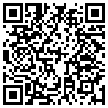 QR Code for Safelite Auto Glass in Wilmington, DE 19808