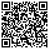 QR Code for SUN Behavioral Delaware in Georgetown, DE 19947