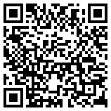 QR Code for Sunset Market in Delaware City, DE 19706