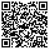 QR Code for Sunstates Security in New Castle, DE 19720