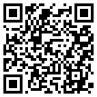 QR Code for Taylor Rik in MIDDLETOWN, DE 19709