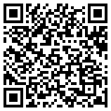 QR Code for TFC Title Loans in Claymont, DE 19703