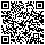 QR Code for Thornhill Contracting in Newark, DE 19702