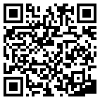 QR Code for A Natural Paw in Smyrna, DE 19977