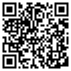 QR Code for Advent Cad in Selbyville, DE 19975