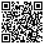 QR Code for At&t in Wilmington, DE 19803