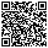 QR Code for Best Boarding Kennel in Dover, DE 19904