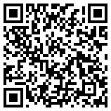 QR Code for Boulden Seminary in Wilmington, DE 19802