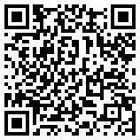 QR Code for Capuano Construction in Wilmington, DE 19808