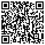 QR Code for Cerment Materials in Wilmington, DE 19804