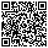 QR Code for Comcast Cable in Dover, DE 19904