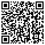 QR Code for Cooch and Taylor in Wilmington, DE 19801