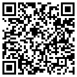 QR Code for Delaware Podiatric Medicine Professional Association in Dover, DE 19901
