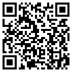 QR Code for The Gray Dot Company in Dover, DE 19904