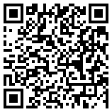 QR Code for Dunkin' Donuts in Bear, DE 19701