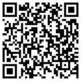 QR Code for Fairchild Refrigeration in Dover, DE 19904