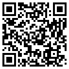 QR Code for First & Anchor in Bethany Beach, DE 19930