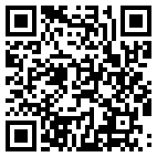 QR Code for Fitzcharles Phy in Smyrna, DE 19977