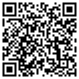 QR Code for Hullabaloo Amusement Center in Bear, DE 19701