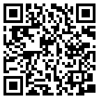 QR Code for A Wireless in Dover, DE 19901