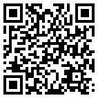QR Code for Ikor Inc in Yorklyn, DE 19736