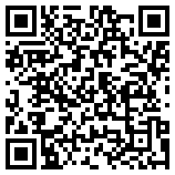 QR Code for Lincoln Motors in Lincoln, DE 19960