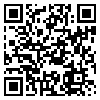 QR Code for Magic Cut in Milford, DE 19963