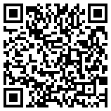 QR Code for Malmberg Constantine F in DOVER, DE 19901