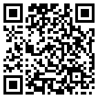 QR Code for Messick Enck in SEAFORD, DE 19973