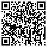 QR Code for MF Chase Unity in Dover, DE 19901