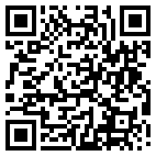 QR Code for Miller & Smith in Millsboro, DE 19966